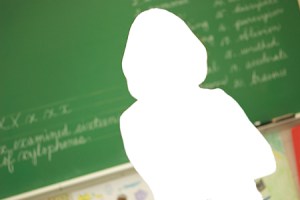 The San Francisco School District is scrambling to find teachers as increasing home prices prevent teachers from finding suitable living arrangements.