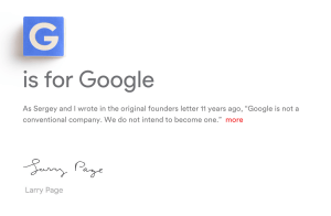 Screen Shot 2015-08-11 at 8.45.59 PM