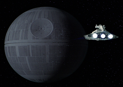 death_star1