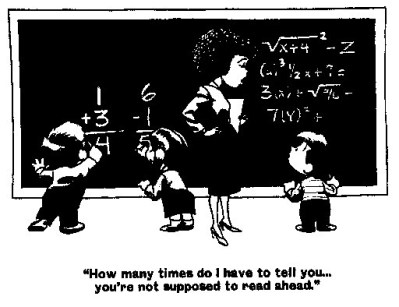 00baaa9f44361b6d05c29e448f802c8b