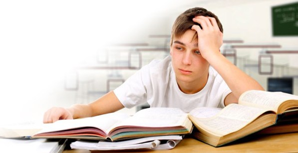 frustrated_student_slide-698x360