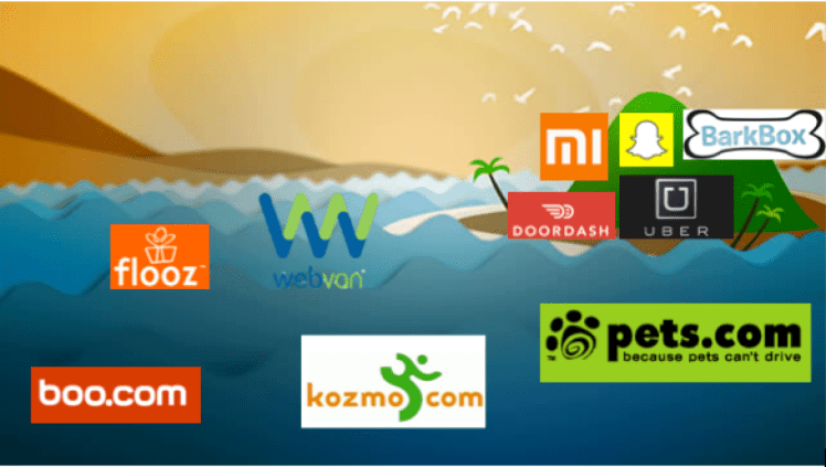 islands of memory seas of forgetfulness