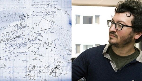 math_terror_1718483346