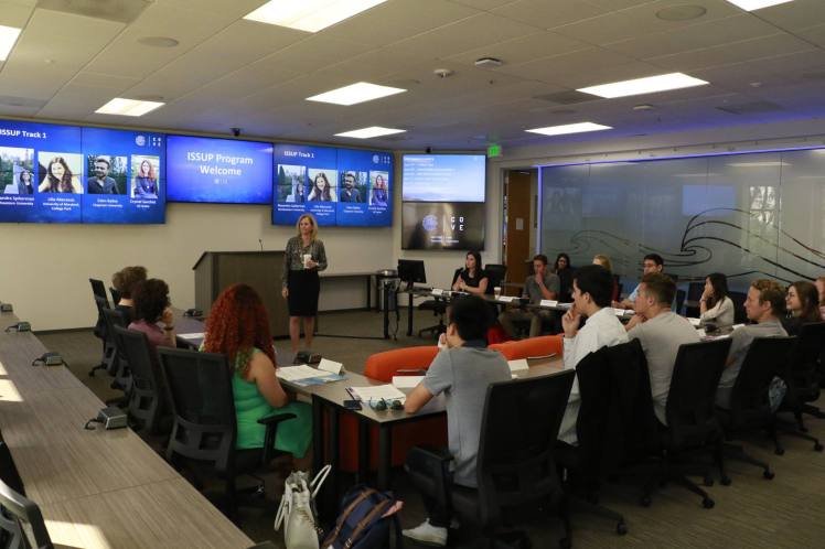 13522990_475174042693307_3190171036611536980_o