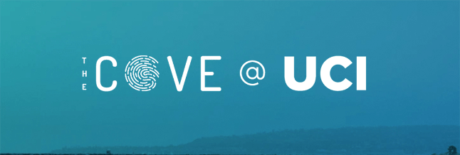 aaeaaqaaaaaaaauhaaaajde2ogy1zjhjlwmyzjgtndjmyy1iodixlti1mdhkmge5nzkxnw