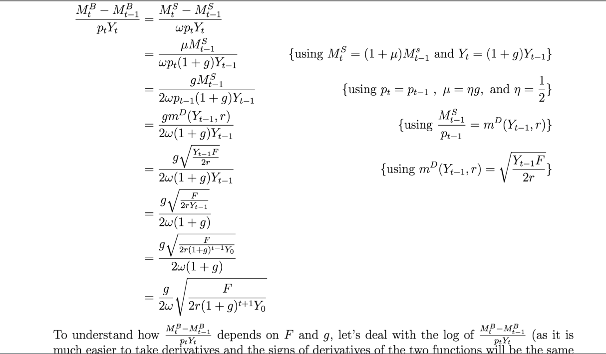 ECON52 Seigniorage.png