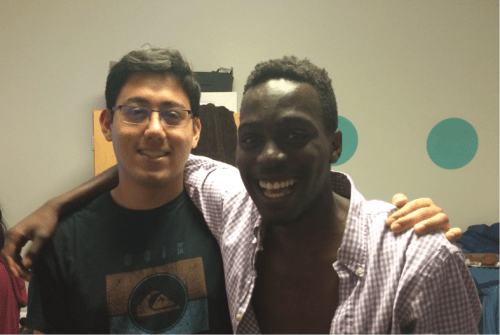Eni Andrew roommate photo.png