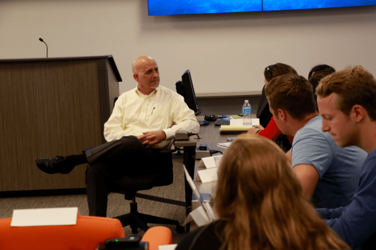 13732004_480853932125318_7733255519689246680_o