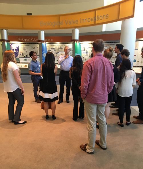 13735607_483361885207856_4158485713620991191_o