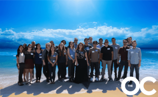 ISSUP the OC Photoshop.png