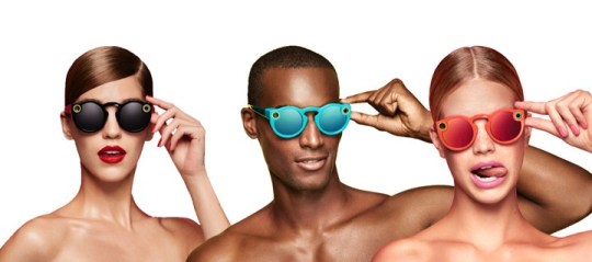 snapchat-spectacles