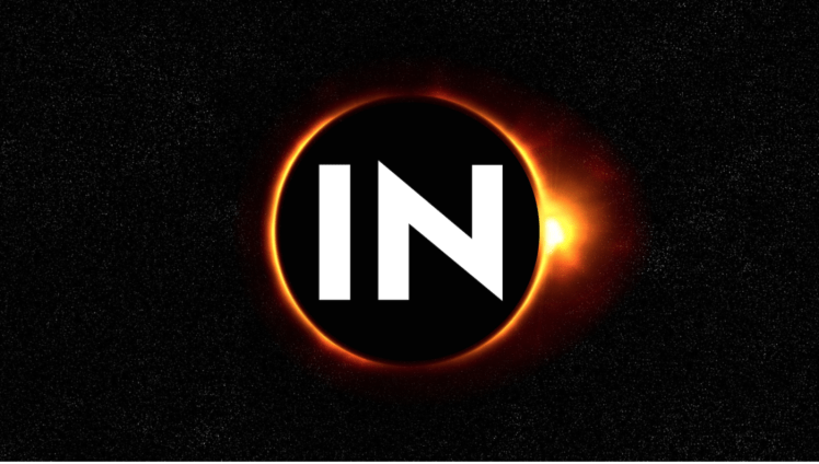 Instrumental Eclipse