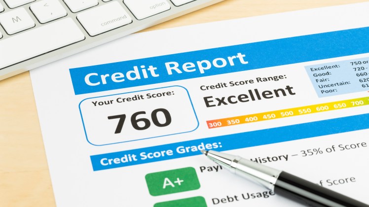 3-credit-score-interest-rate-casper1774-studio-shutterstock_317750012