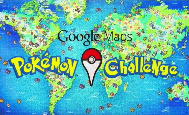 1200px-googlemapspokemonchallenge