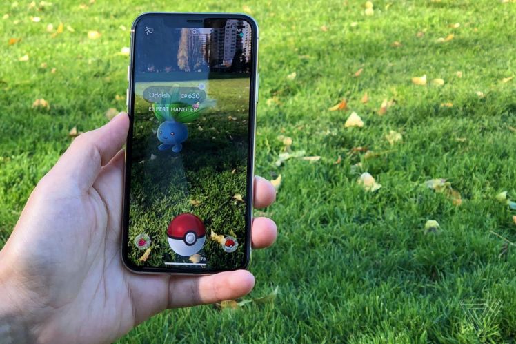 pokemon_go_arkit_ar_plus_1_2.0