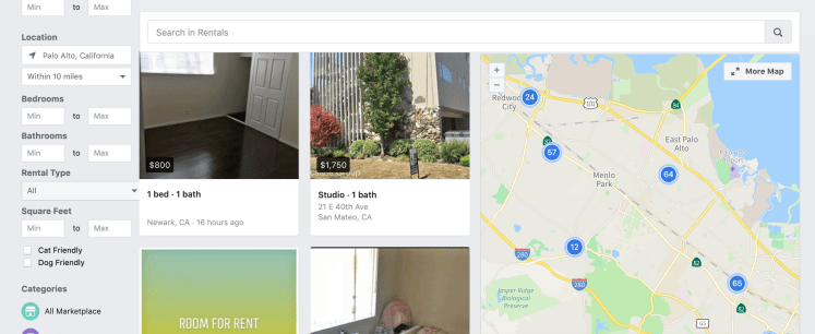Screen Shot 2019-06-06 at 9.12.59 AM
