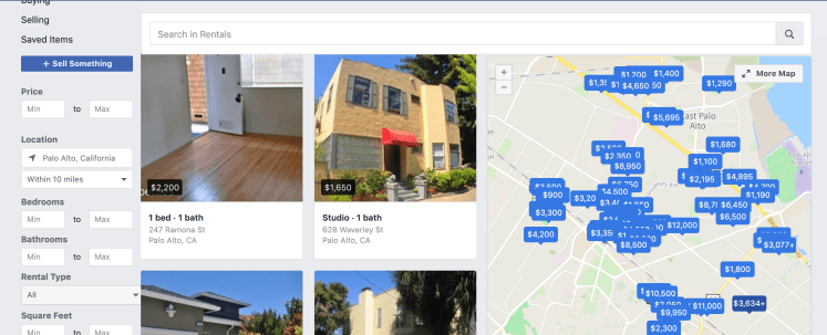 Screen Shot 2019-06-06 at 9.18.08 AM