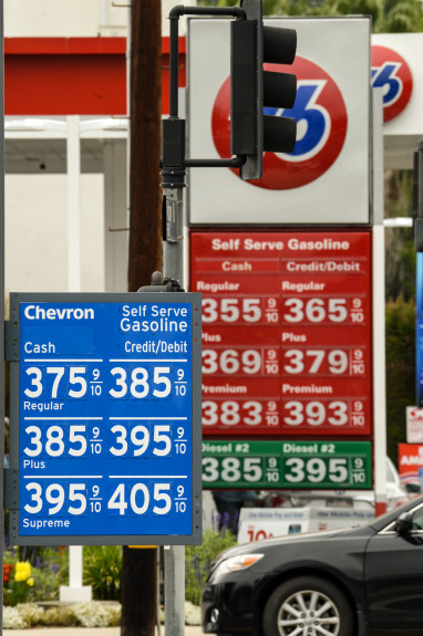 LDN-L-GASPRICES-0522-DC