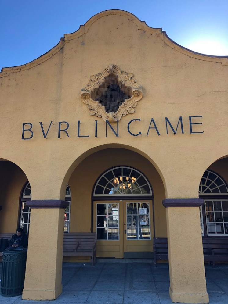 UNADJUSTEDNONRAW_thumb_1902