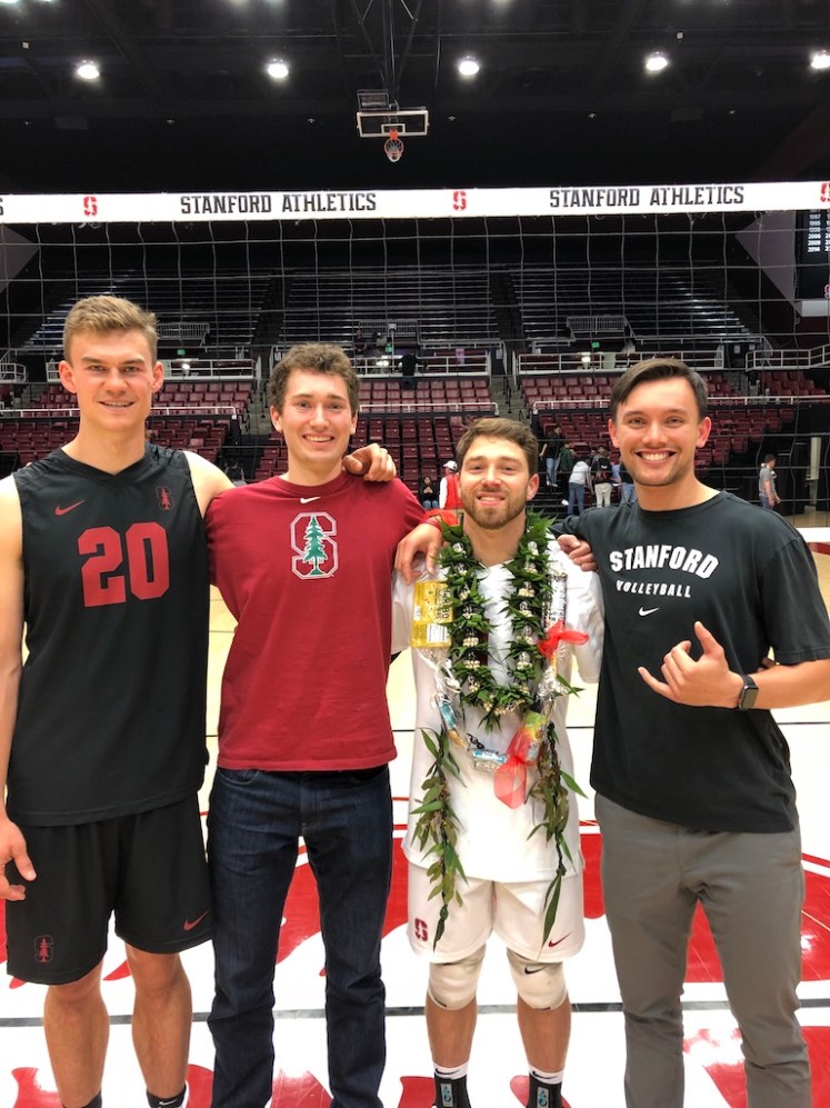 UNADJUSTEDNONRAW_thumb_1b5c