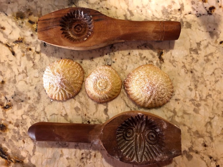 UalONN80RxqS9XSdGlR+5w_thumb_22