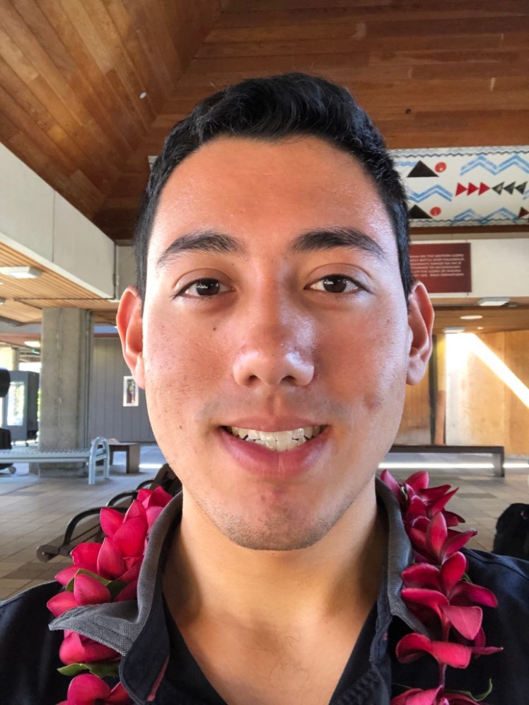 nfSf5vKvTVqf2BlGth23UA_thumb_1d6a