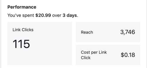 PigeonLogos Ad 5.png